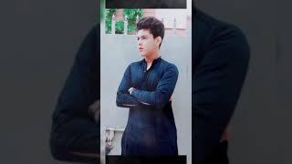 Abdul Basit Khan new photo 2020