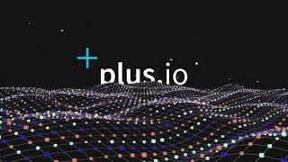 plus.io - Produktportfolio von plusserver