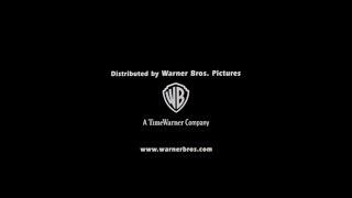 Distributed by Warner Bros. Pictures (2008/1955)