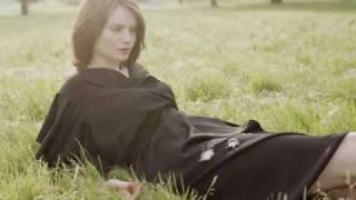 Sophie Ellis-Bextor - Hello, hello