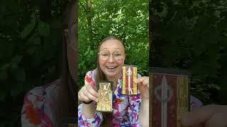 ТРИ ГЛАВНЫХ СОБЫТИЯ АВГУСТА ️ гадание на таро Tarot Reading August