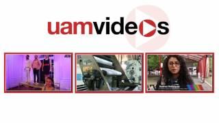 UAM Videos