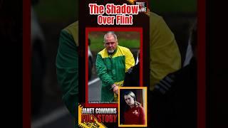 The Shadow Over Flint  The Tragic Tale of Janet Commins #crimedocumentaries #crimestories