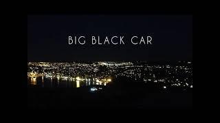 Gregory Alan Isakov - Big Black Car (Instrumental Karaoke, vocal track removed)
