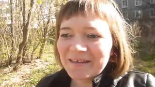 Пятая зарплата за апрель!!!!! Наталья Аристова