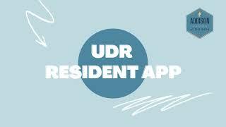 AATP Move In Video Resident App