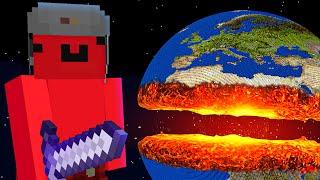 The Best of NotVixios Minecraft 2024!