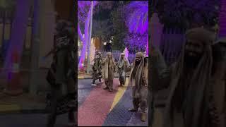 Pakistani lokraks #best #culture #pakistan #shortsvideo #viralvideo