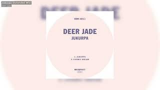 Deer Jade - Jukurpa (Extended Mix) - Kompakt