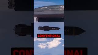 The Most Expensive Military Weapons - B-2 Spirit Stealth Bomber