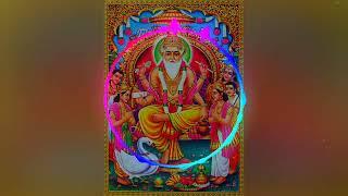 Biswakarma-puja-Bhajan-dj-Song