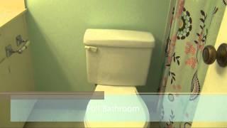 La Jolla Property Management for Rent - 6333 La Jolla Blvd. #282, La Jolla, CA 92037
