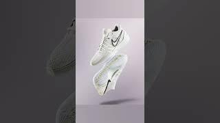 Nike Sabrina 1 “Photon Dust” Release Date