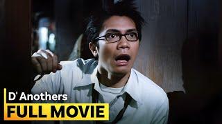 'D' Anothers' FULL MOVIE | Vhong Navarro, Toni Gonzaga, Pokwang