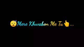 Suroor | new whatsapp status | xpose himesh reshmaiya Yo Yo Honey Singh