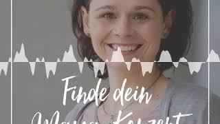 #123 Variationen von Elterngeld verstehen - Finde dein Mama-Konzept