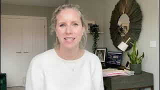 Holly Scott Interior Design Review