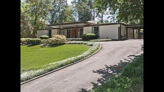 Marx-Bensdorf Realtors - 5675 Glade View Dr