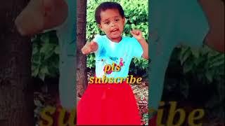 ድንቅ ልጆች /dink lijoch /donkey tube /ድንቅ ልጆች comedian eshetu /Ethiopia /abiyahimed /ethio tiktok /dink