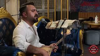 Tahir UÇAR & Vay Kader (Kalemin Kırılaydı Vay Kader) & 2023 & Bomba Nette İlk