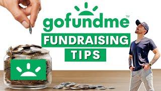 10 GoFundMe Tips to Get Funding