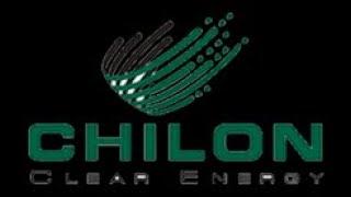 Chilon Lubricants