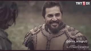 Ertugrul Ghazi Music Remix Version | Ertugrul Ghazi Song | Ertugrul Music Ringtone |Dirilis Ertugrul