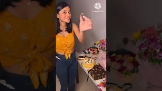 #guddan tum se na  ho payega  Kanika Mann ️ cute  video #trending #shorts #