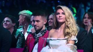 M1 Music Awards 2015. Full HD