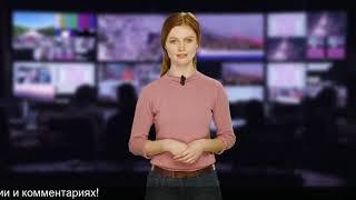 Клиника акушерства и гинекологии вма