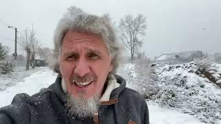 21 октября  В чем смысл жизни? Зачем я родился?