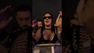 Edc ORLaNdO uNdERstOOD thE assIgNmENt 