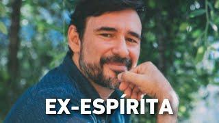 A ética do espiritismo é PERVERSA? Reflexões de um ex-palestrante ESPÍRITA | Kau Mascarenhas