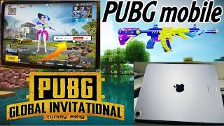 [NPL] TGN DINESH !!!! PUBG MOBILE DAY 8 🩷🩷