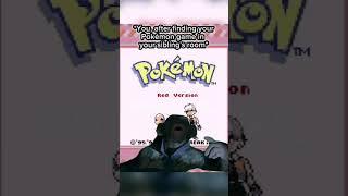 True pain #Pokémon #pokemon #anime #pokemongo #pokemonred #pokemoncommunity #memes #fyp #pikachu
