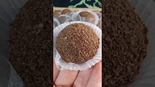 حلويات العيد 2024تحصلى على 52حلوة سهلة سريعة و اقتصادية #حلويات #حلويات_العيد #حلوة_اقتصادية