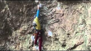 Speed 7c+ Myungsik Jin