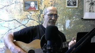 Александр Колот Клен, Пробивается сквозь тучи солнца платина