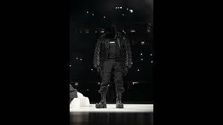 [FREE] Kanye West x Playboi Carti x Future x Young Thug Type Beat "DONDA"