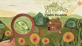 Youth Fountain “Twin Flame”
