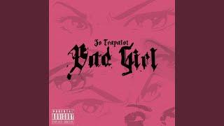Bad Girl