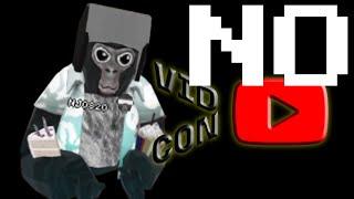 Why I didn't go to VidCon 2024...