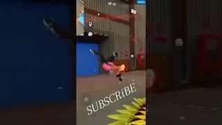 #ff #lover #manu king #shorts #viral #video
