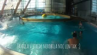 aquacity poprad 2023, marec - zimna sezona