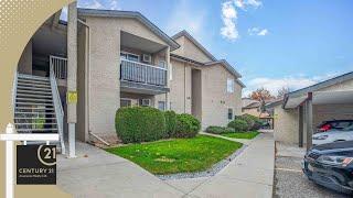 #104D 735 Cook Road, Kelowna, BC, V1W 3G6