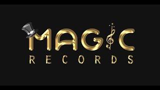 MAGIC RECORDS