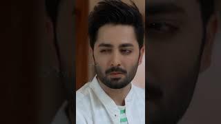 Arham Shocked To Momina Surprise#danishtaimoor #hibabukhari #dramas #trend #viral #drama  #fyp