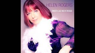 Helen Rogers Feat Quicktouch  -  In The Light