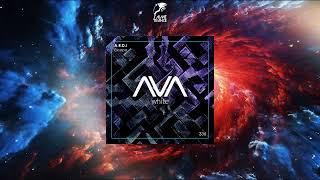 A.R.D.I. - Escape (Extended Mix) [AVA WHITE]