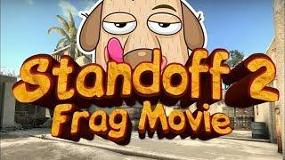 Standoff 2 Frag Movie